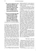 giornale/TO00197548/1941/unico/00000246