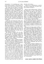 giornale/TO00197548/1941/unico/00000250