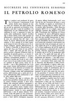 giornale/TO00197548/1941/unico/00000257