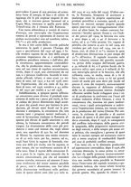 giornale/TO00197548/1941/unico/00000262