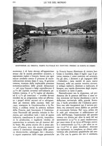 giornale/TO00197548/1941/unico/00000266