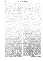 giornale/TO00197548/1941/unico/00000268