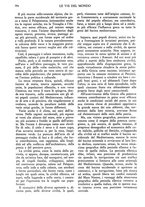 giornale/TO00197548/1941/unico/00000272