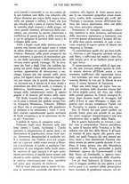 giornale/TO00197548/1941/unico/00000274