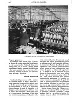 giornale/TO00197548/1941/unico/00000284