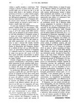 giornale/TO00197548/1941/unico/00000286