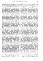 giornale/TO00197548/1941/unico/00000287