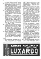 giornale/TO00197548/1941/unico/00000296