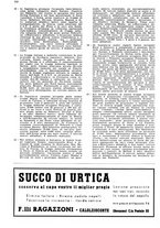 giornale/TO00197548/1941/unico/00000298