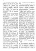 giornale/TO00197548/1941/unico/00000300