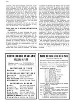 giornale/TO00197548/1941/unico/00000302