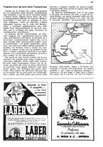 giornale/TO00197548/1941/unico/00000303
