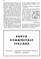 giornale/TO00197548/1941/unico/00000304