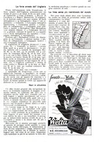 giornale/TO00197548/1941/unico/00000305