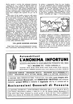 giornale/TO00197548/1941/unico/00000306