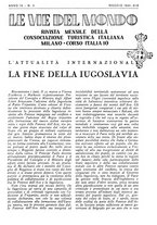 giornale/TO00197548/1941/unico/00000309