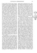 giornale/TO00197548/1941/unico/00000311