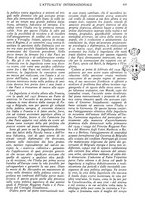 giornale/TO00197548/1941/unico/00000313