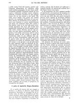 giornale/TO00197548/1941/unico/00000314
