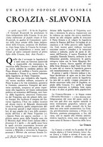 giornale/TO00197548/1941/unico/00000315