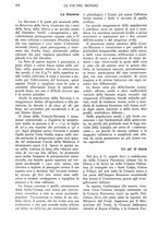 giornale/TO00197548/1941/unico/00000320