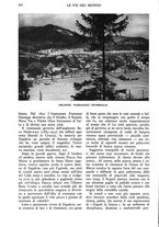 giornale/TO00197548/1941/unico/00000326