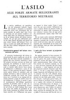 giornale/TO00197548/1941/unico/00000329