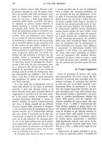 giornale/TO00197548/1941/unico/00000330