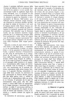 giornale/TO00197548/1941/unico/00000331