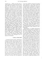 giornale/TO00197548/1941/unico/00000332