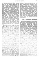 giornale/TO00197548/1941/unico/00000333