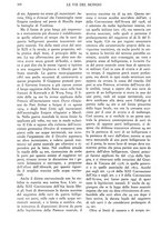 giornale/TO00197548/1941/unico/00000334