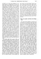 giornale/TO00197548/1941/unico/00000335
