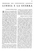 giornale/TO00197548/1941/unico/00000337