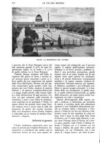 giornale/TO00197548/1941/unico/00000342