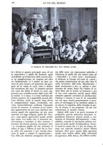 giornale/TO00197548/1941/unico/00000344