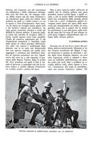 giornale/TO00197548/1941/unico/00000345