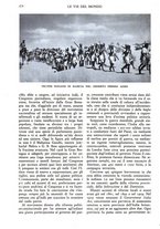 giornale/TO00197548/1941/unico/00000346