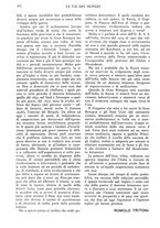 giornale/TO00197548/1941/unico/00000350