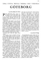 giornale/TO00197548/1941/unico/00000351