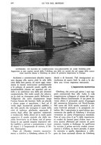 giornale/TO00197548/1941/unico/00000356