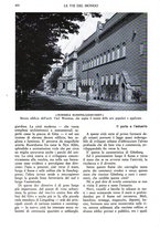 giornale/TO00197548/1941/unico/00000360