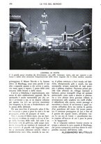 giornale/TO00197548/1941/unico/00000362