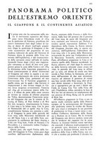 giornale/TO00197548/1941/unico/00000363