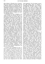 giornale/TO00197548/1941/unico/00000370