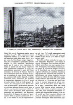 giornale/TO00197548/1941/unico/00000375