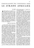 giornale/TO00197548/1941/unico/00000377