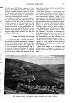 giornale/TO00197548/1941/unico/00000379