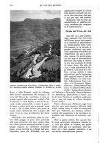 giornale/TO00197548/1941/unico/00000382