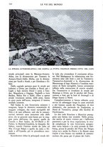 giornale/TO00197548/1941/unico/00000386